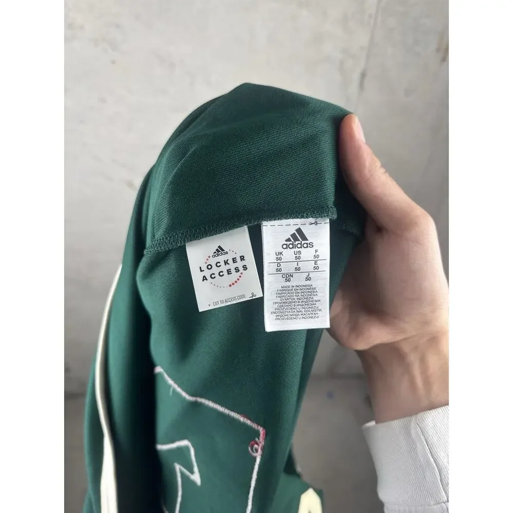 adidas nwt no